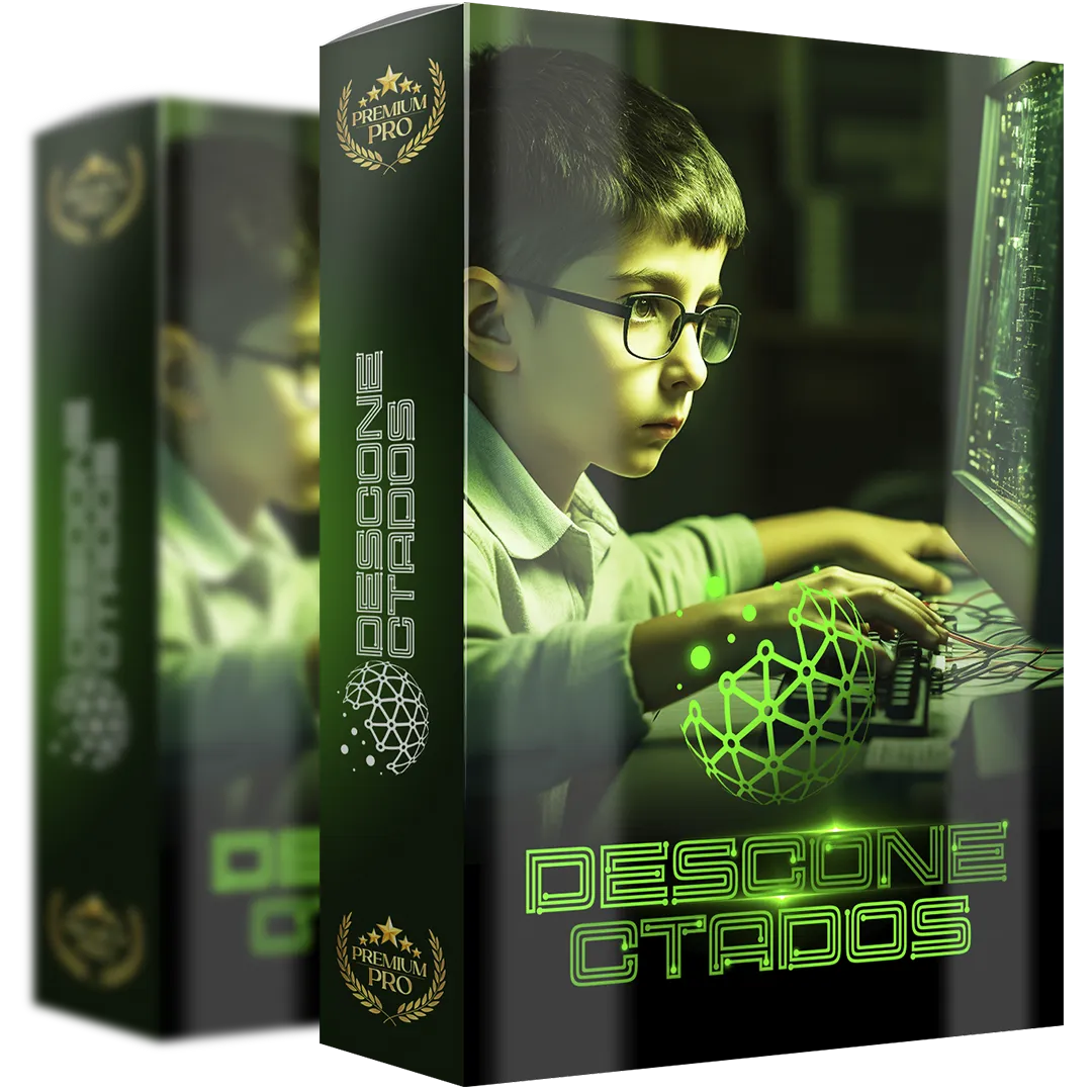 Box-Desconectados-page-copiar