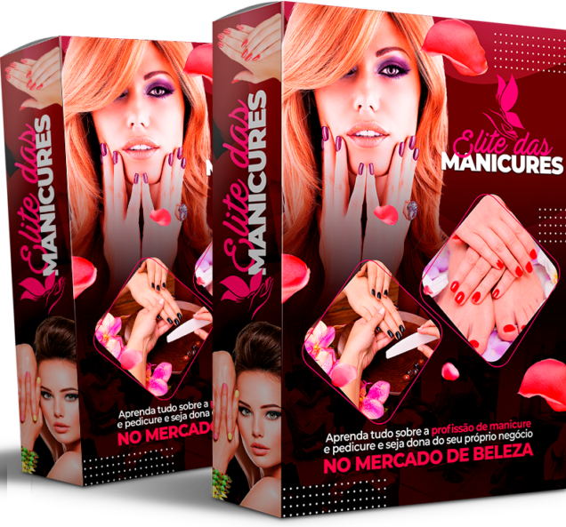 CAIXASMANICURE-21024x614