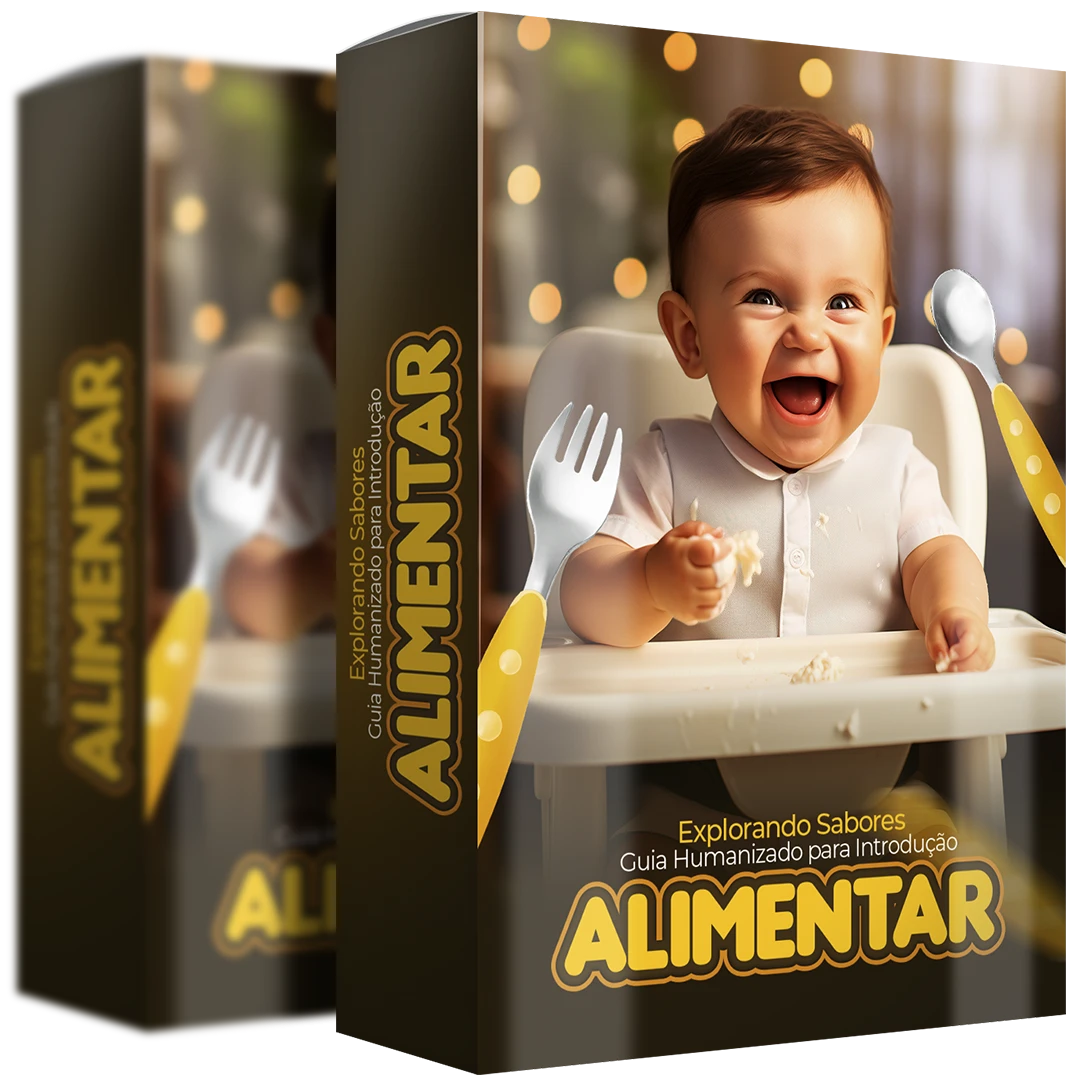Caixas-Introducao-Alimentar (1)