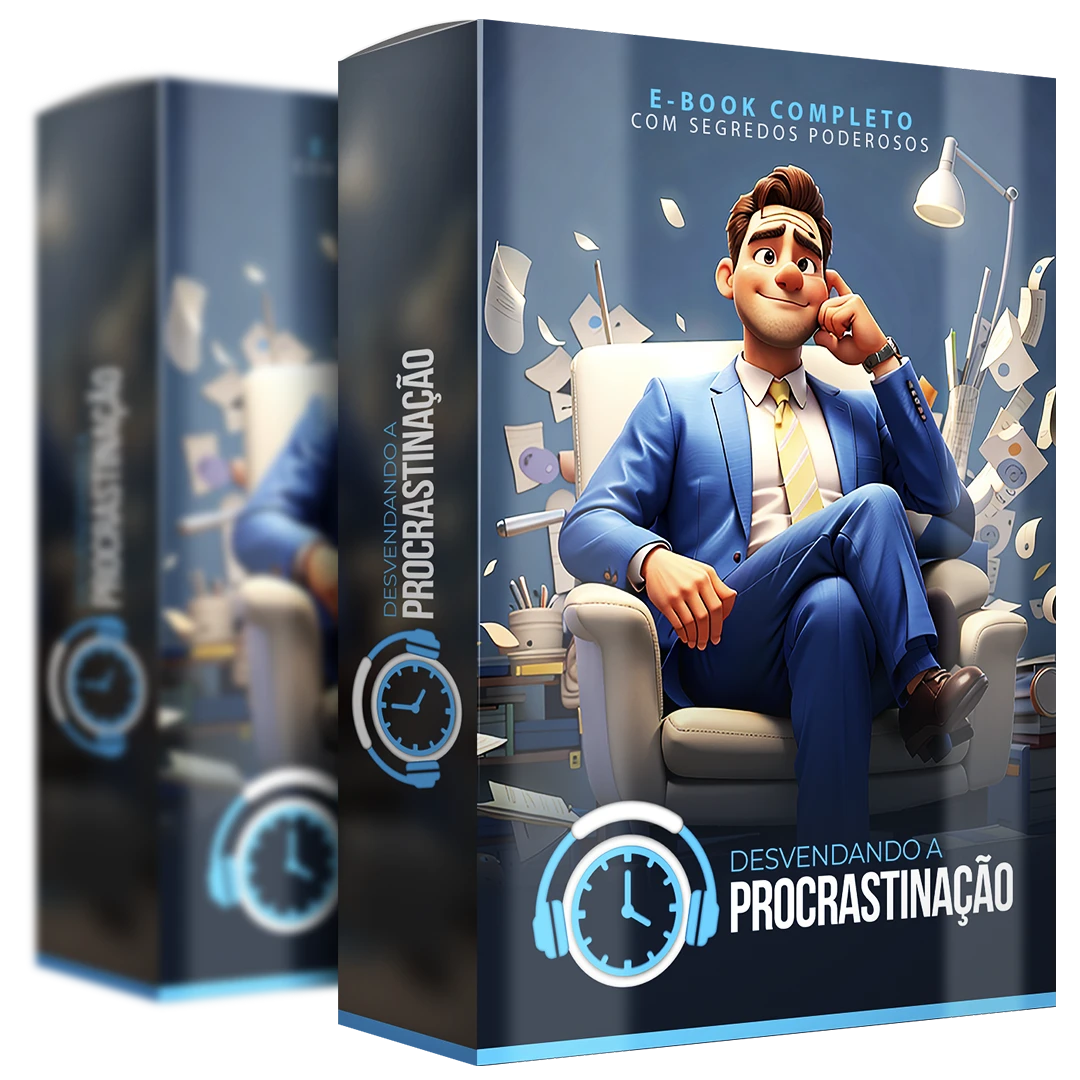 Caixas-Procrastinacao