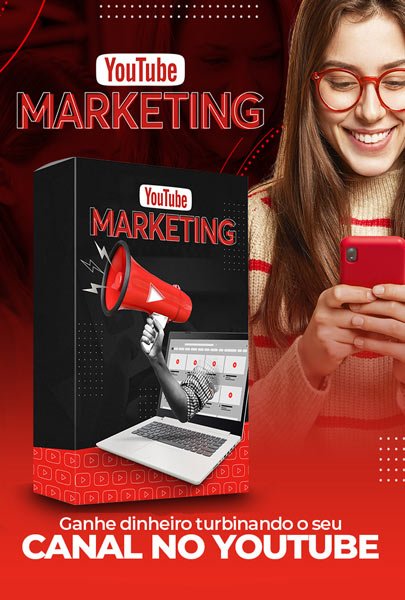 GUIA-YOUTUBE-PROFISSIONAL