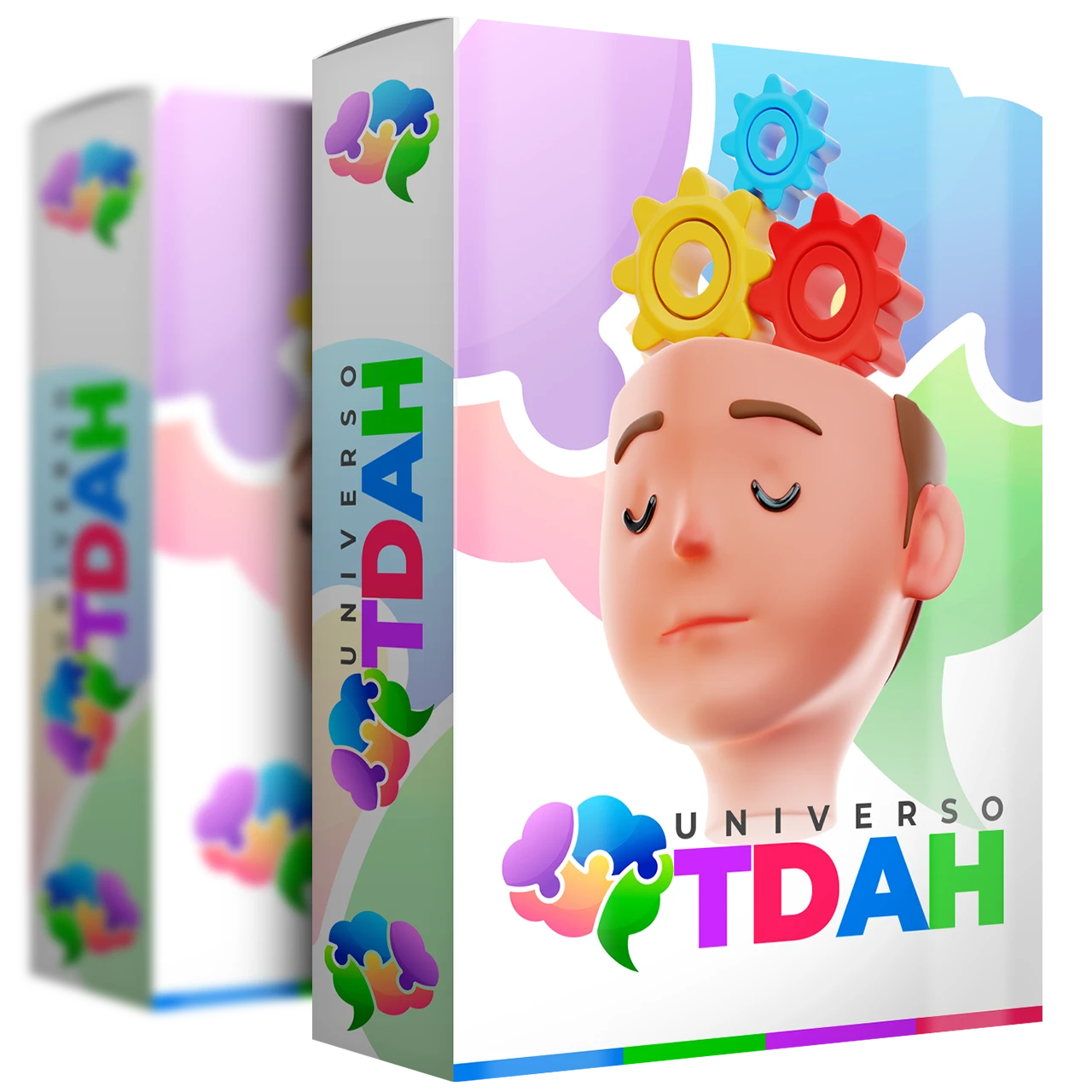 Topo-TDAH-convertido