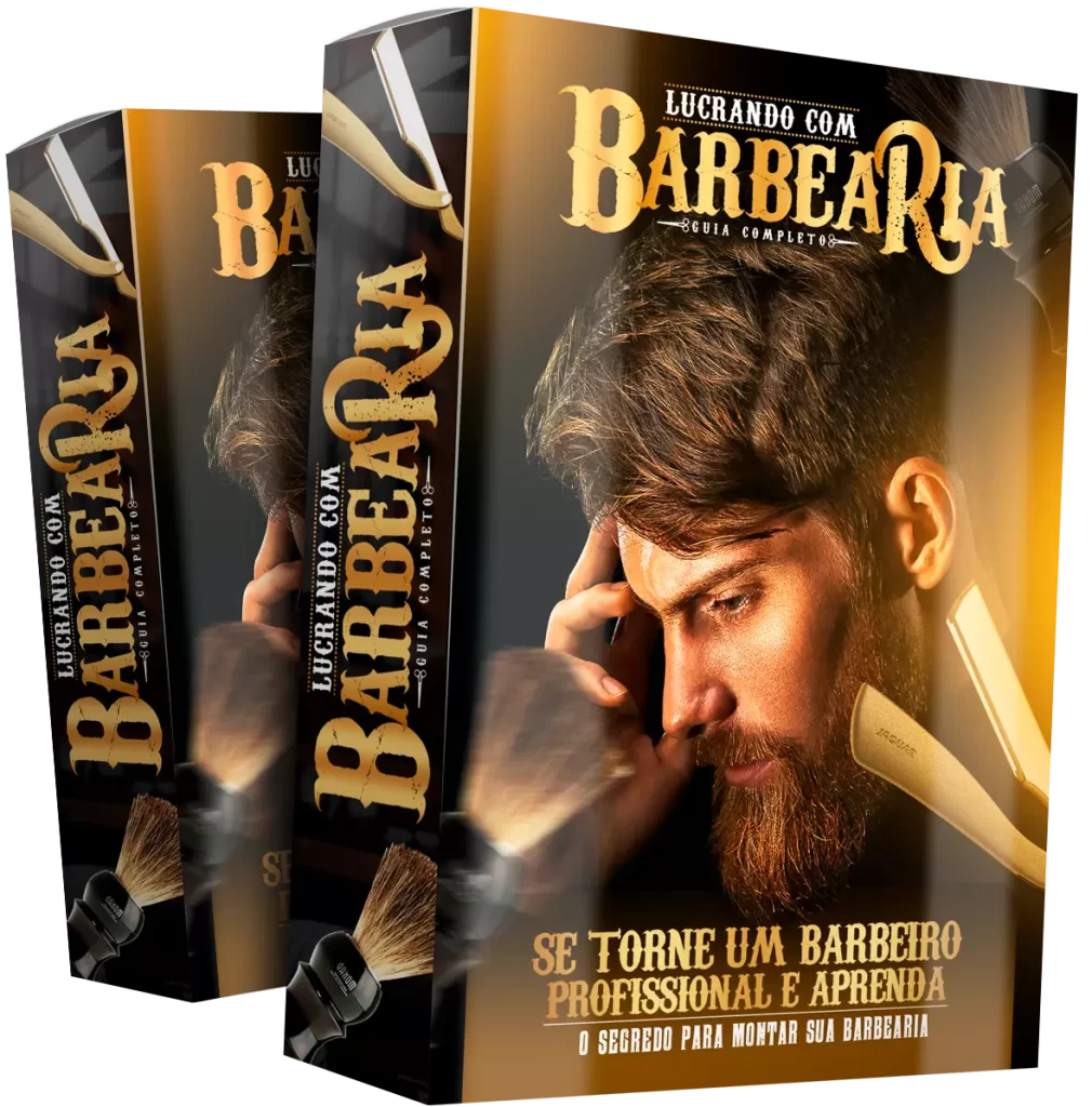 img-barber03-1010x1024