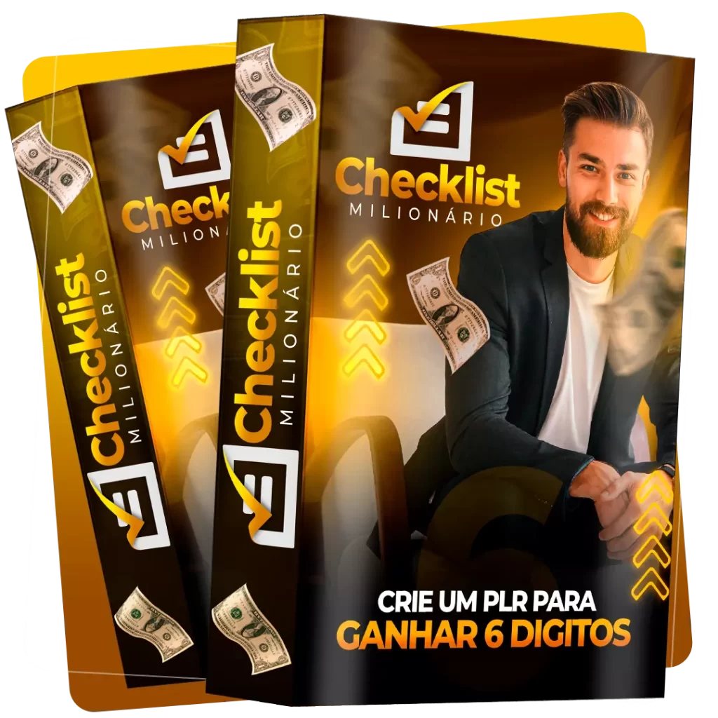 img-checklist-02-1024x1024