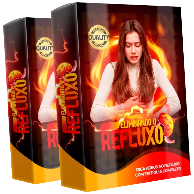 img-refluxo-box-768x768